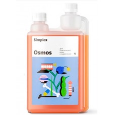 SIMPLEX Osmos 1 L